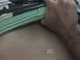 Neno20