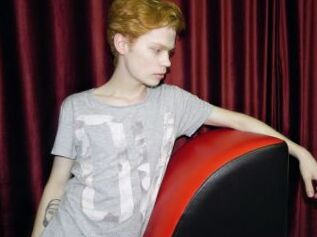 Nickginger