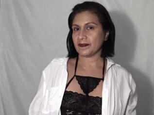 Ninasru