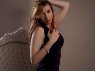 Norasutton