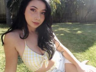 OnlyEmiluv