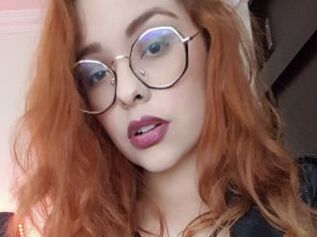 Orangee