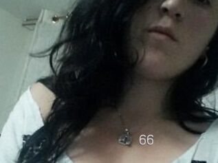 Oriana_66