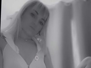 O0nikki