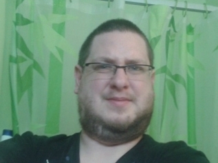 Obelix