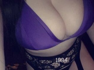 Paige_1994