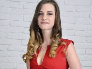 PatriciaOtis