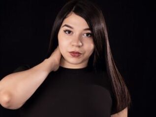 PaulinaHoott
