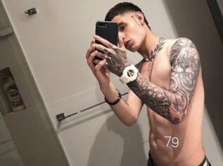 Peeter_cum_79
