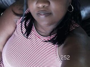 Phatgirl252