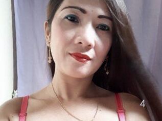 PinaySexHotMistress4u