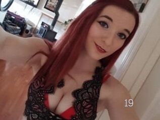 Playfulbaby19