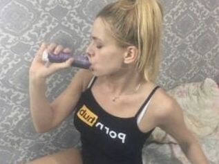 PodnGoddessXXX