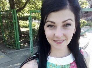 Pretty_candy