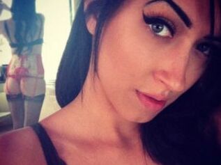 Princess_Bambi