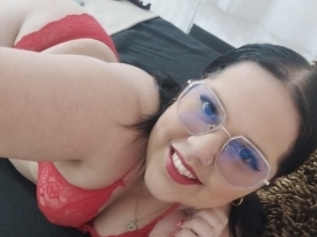 Parkerdaphne