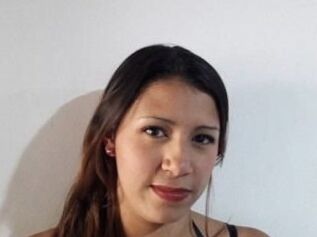 Patolovegril