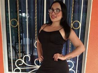 Paula_shugartxx