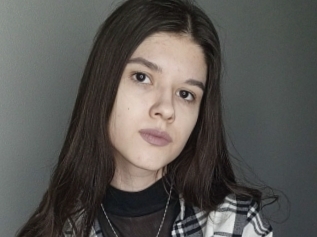 Peacebrandon