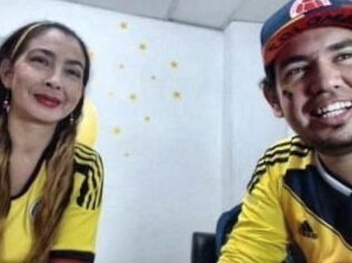 Pegasso_love