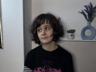 Peggycoleman