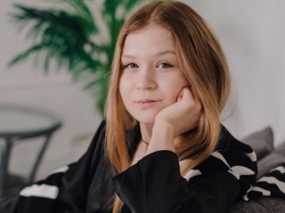 Philippaappling