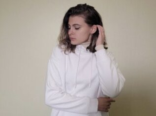Philippagaye