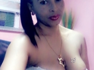 Pielmorena19