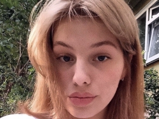 Pollybanford