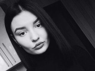Raketta