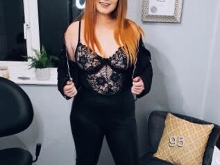 RaunchyRuby95