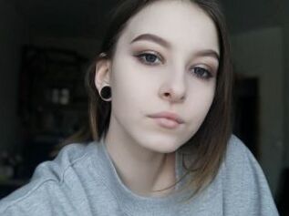 Rikky_Ride