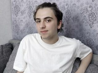 RobertDuke