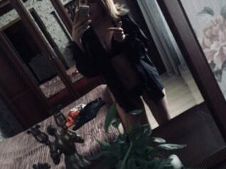 RonnGlacee