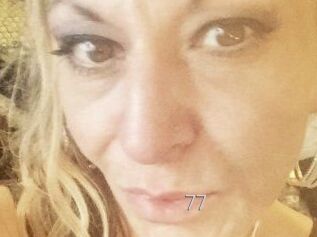 Rose77