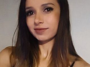 RoxyLexi