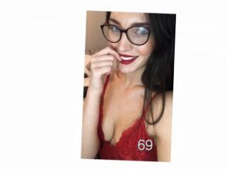 Rubey69