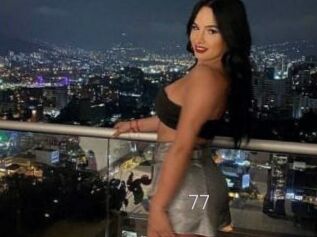 Ruby_77