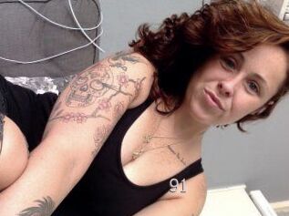 Romy91