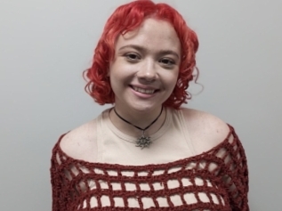 Rosaphelps