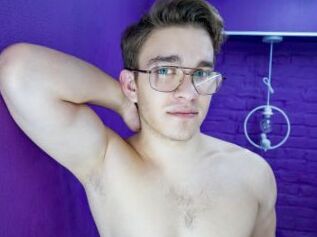 Ryanblanco