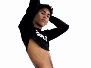 Ryanrey