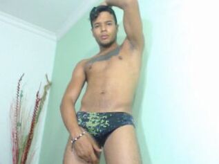 SAMMYSEXXX