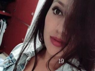SARAA19
