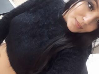 SARAH_PORTMAN