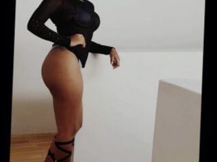 SEXYBLACKBOOTYXXX