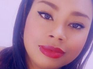 SHANTAL_EBONYX