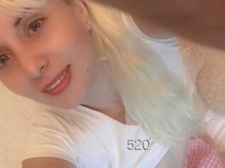 STAR520