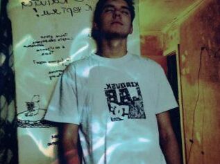 STOUN_X