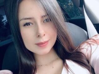 SUSANMD